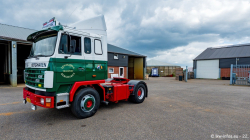 20260822-Lewiszong-Oldtimer-00312